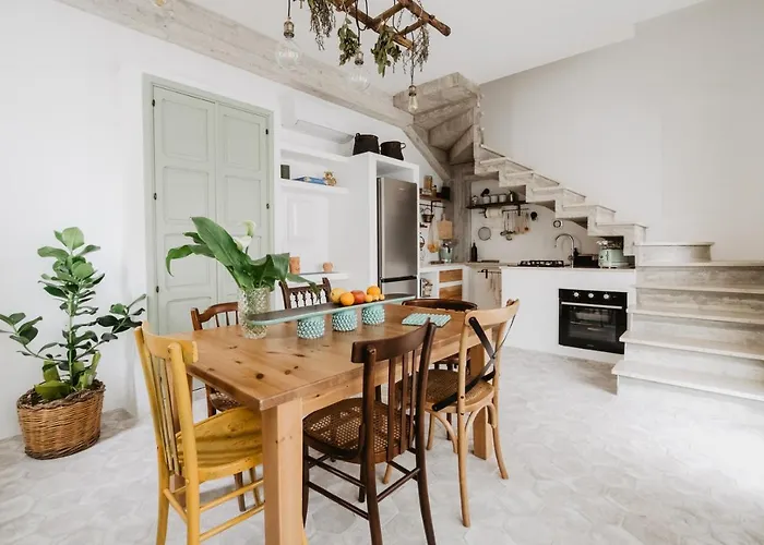 Casa Astura
