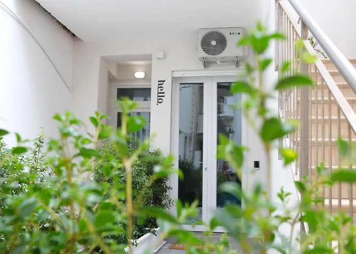Cortile San Luigi